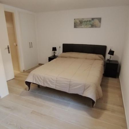 Rosesapparts A20Demar Triplex Exterior foto